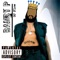 00' Flow - Randy P lyrics