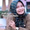 Rasa Lam Hate - Single