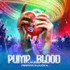 Stream & download Pump Like Blood - Single