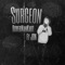 Surgeon (feat. J D N) - RoverManKart lyrics