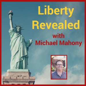 Loss of Freedom with Greg Kotstafis