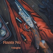 Raata Nu artwork