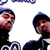 Tha Dogg Pound
