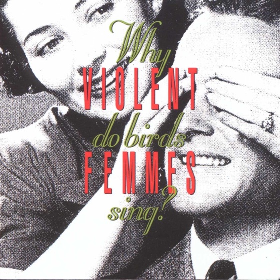 Cover artwork for Out the Window