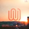 Run This Town (feat. Adam Wendler) - Henri Purnell lyrics