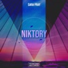 Niktory - Single