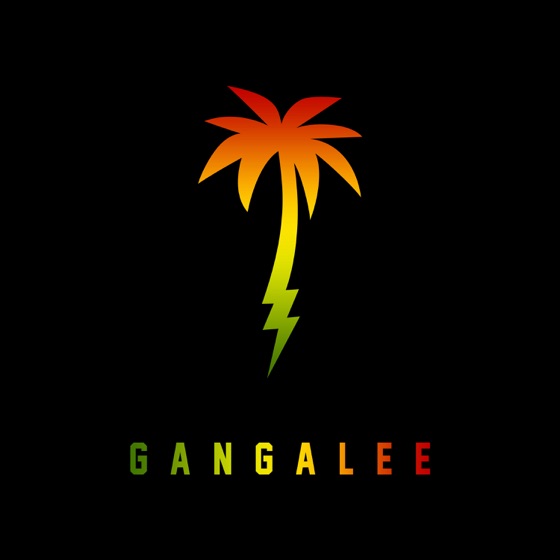 Cover artwork for GangaXtrip