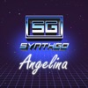 Angelina - Single