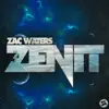 Stream & download Zenit - Single