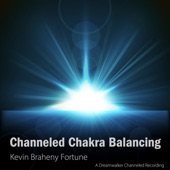 Kevin Braheny Fortune - Chakra-Root