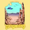 Geography (feat. Kevin Hickey & Lucas McCrosson) - Single album lyrics, reviews, download