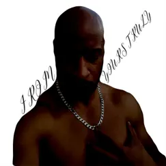 From Yours Truly - EP by Dillinginoman album reviews, ratings, credits