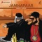 Jamnapaar - Yawar & Harjas lyrics