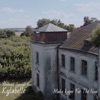 Weekend Special - Make Room For the New (feat. Kylabelle)