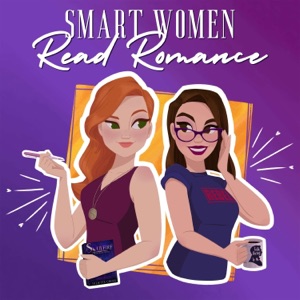 Ep. 26 - When August Ends by Penelope Ward