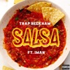 Salsa (feat. Iman) - Single