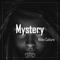 Mystery (feat. Pete Bellis & TOMMY) - Nikko Culture lyrics