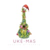 Uke-Mas