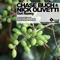 Get Runny - Chase Buch & Nick Olivetti lyrics