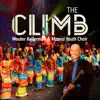 The Climb - Single album lyrics, reviews, download