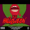 Stream & download A Lo Halloween (feat. Iacho, Omar Varela & Mykka) - Single