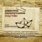 Oniro (feat. Maria Koti) - Dimitris Zacharioudakis lyrics