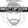 The Best of 2019 album lyrics, reviews, download