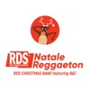 Natale Reggaeton by Rds Christmas Band iTunes Track 1