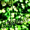 Sequay - Single album lyrics, reviews, download