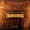 Stream & download Subconsciente Transversal - Single