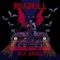Roadkill - Yaji Bandz lyrics
