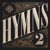 Shane & Shane - Hymns, Vol. 2 artwork