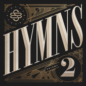 Hymns, Vol. 2 - Shane & Shane