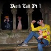 Death Call, Pt. 1 - EP