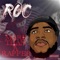 Maybach Drapes - Big Homie Roc lyrics