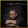 Fue un Amor de Verdad - Single