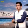 Chidiyan - Single