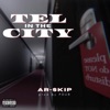 Tel in the City - Single