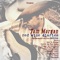 Burn - Tom Morgan lyrics