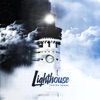 Lighthouse Ep