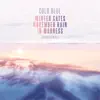 Winter Gates / November Rain / In Madness (Extended Mixes) album lyrics, reviews, download