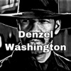 Son Shine - Denzel Washington