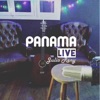 Panama Live (Live Session)