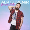 Geçmedi Valla - Single
