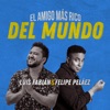 El Amigo Más Rico del Mundo - Single