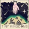 Stay - Tiny Kingdoms lyrics