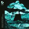 Strings of Life (Atfc Remix) - Single album lyrics, reviews, download