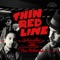Thin Red Line artwork