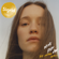Mine Right Now (High Contrast Remix) - Sigrid
