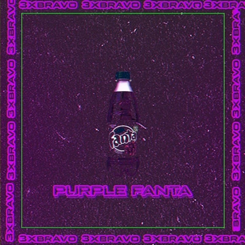 Слушать песню фанта. Фанта песня. Fanta фиолетовая ? What the. Purple Fanta jpg. Purple Fanta sabor IVA jpg.